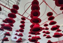 Va linux launches bid to become next red hat