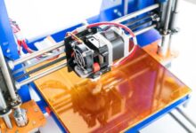 Kinkos iprint to offer custom printing solutions