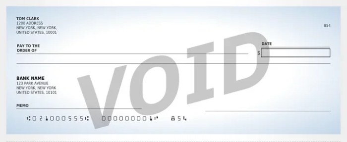 Checkfree acquires transpoint for 1b