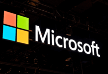 Will microsoft ever settle