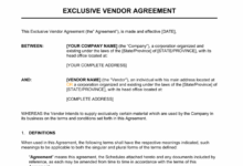 Tam cvs settlement agreement