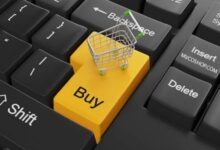 E commerce commission reconvenes wrestles with taxation issue