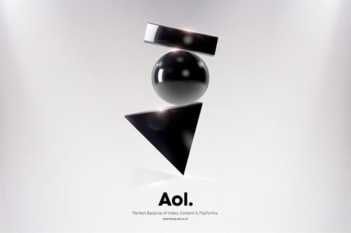 Aol buys mapquest in billion dollar deal
