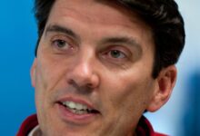 Wit capital strikes deal with aol