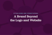 Analysis beyond com still lacks brand awareness