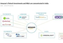 Does amazons fiscal plan make sense