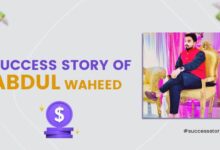 E commerce success story reel com