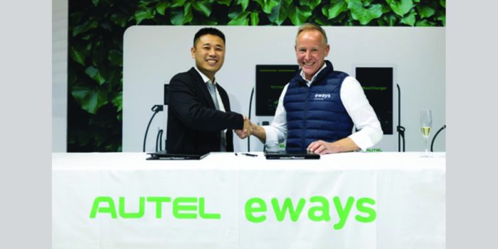 Autobytel to launch australian e commerce venture
