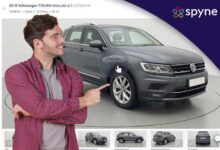 Toyota goes e commerce alone