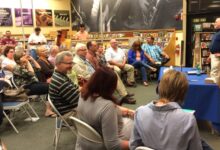 Barnesandnoble com inks government deal
