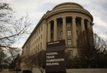 Ftc launches investigation into doubleclick