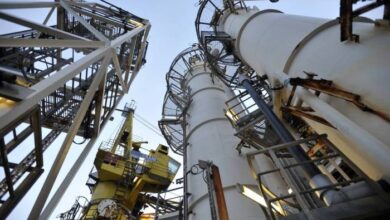 Oil companies pump investments into b2b start ups