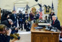 Internet tax debate rages on