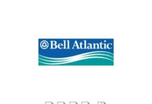 Atlantic reached accord
