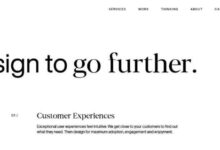 Beyond com and virtualis enterinternet marketing deal