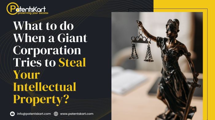 Mating service for lonely patents gets heavyweight backing