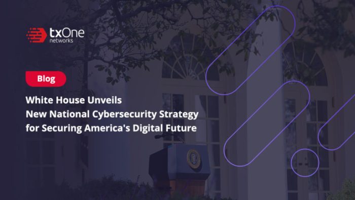 Security homeland cybersecurity safer any grid national power us integration arlington communications department center america attacks nbc politics reuters larry