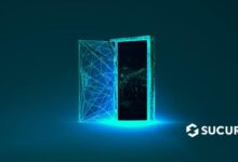 E commerce service provider offers free e mail virus scanning