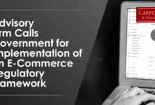 Feds to take more active role policing e commerce