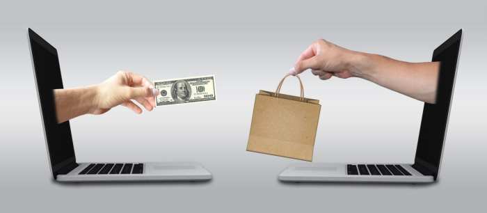 Is an e commerce shakeout imminent