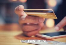 Priceline and nextcard unveil name your terms credit card