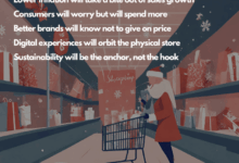 Internet customer satisfaction high as holiday shopping begins