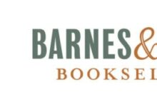 Barnes noble gets exclusive with go2net