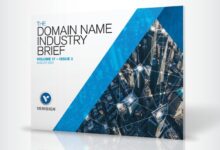 Nsi reports sharp 3rd quarter domain registrations spike