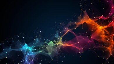 Network associates adds clustering to security e ppliances