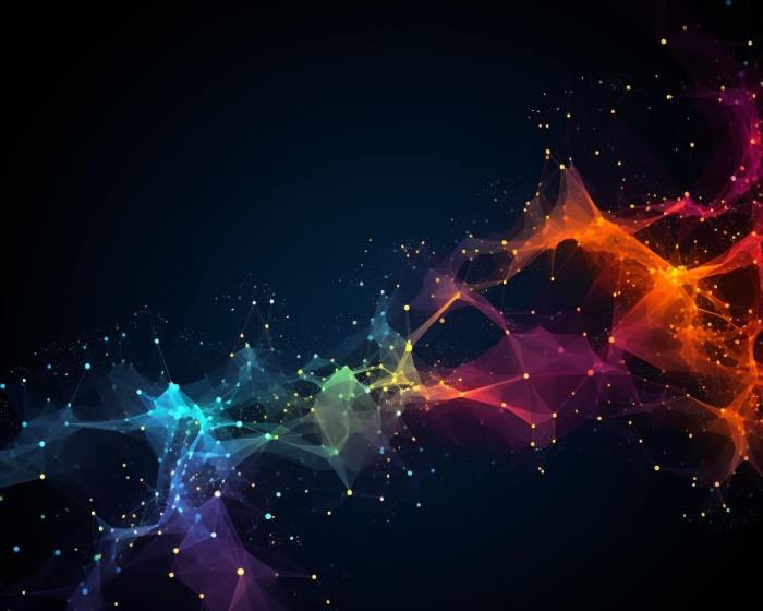 Telling clustering sqlsailor Network associates adds clustering to security e ppliances