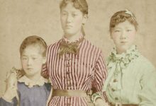 Women com forges japanese alliance