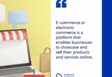 E commerce culture key to online success