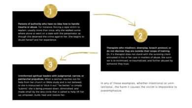 Doubleclick accused of double dealing double cross