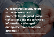 Netscape boosts e commerce security features