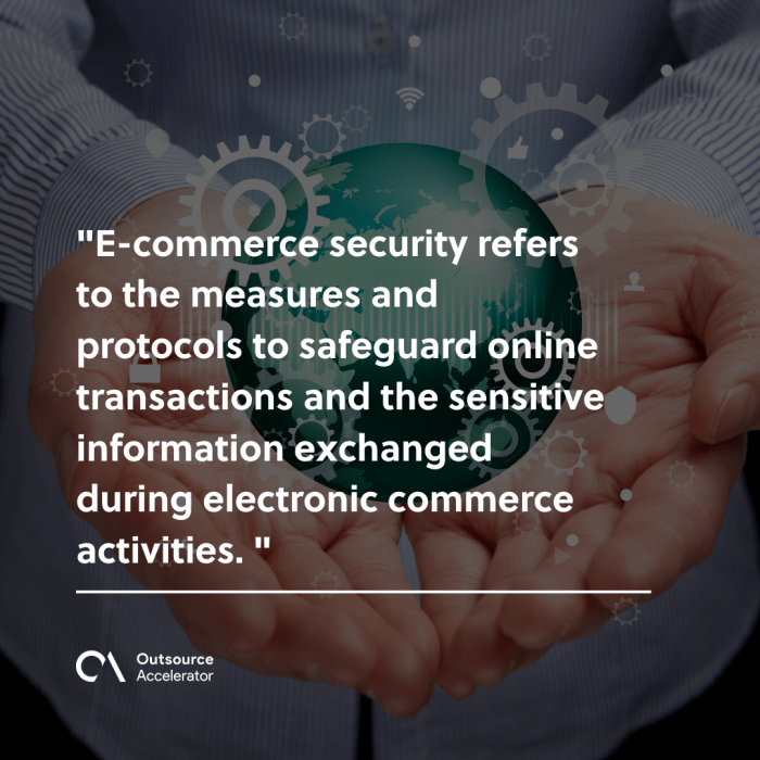 Netscape boosts e commerce security features