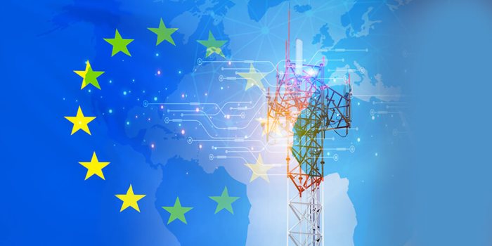 Eu to force telco competition