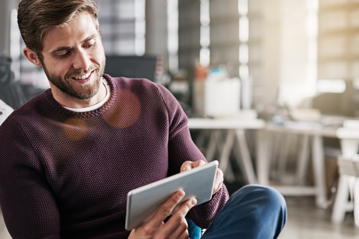 Study e commerce brand names trump clever marketing