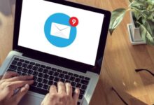 Aol backed stamps com launches service
