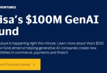 Arthur andersen aims vc fund at e commerce