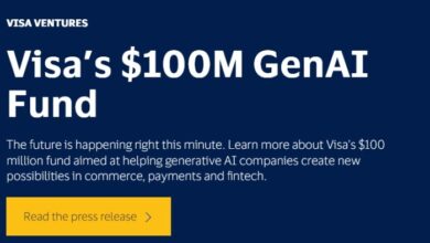 Arthur andersen aims vc fund at e commerce