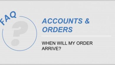 Certified time arrives on the internet