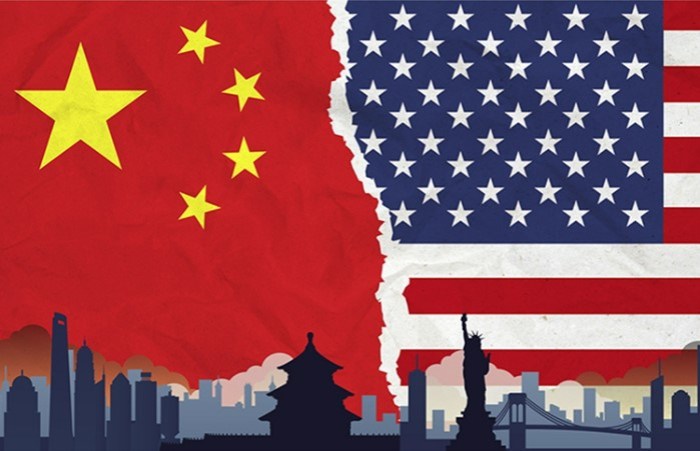 U s must stand up to chinese e commerce restrictions