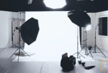 Forrester online sales should and will be taxed