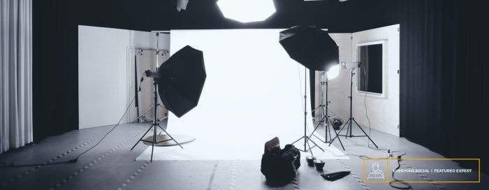 Forrester online sales should and will be taxed