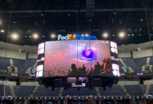 Ford microsoft the next logical step