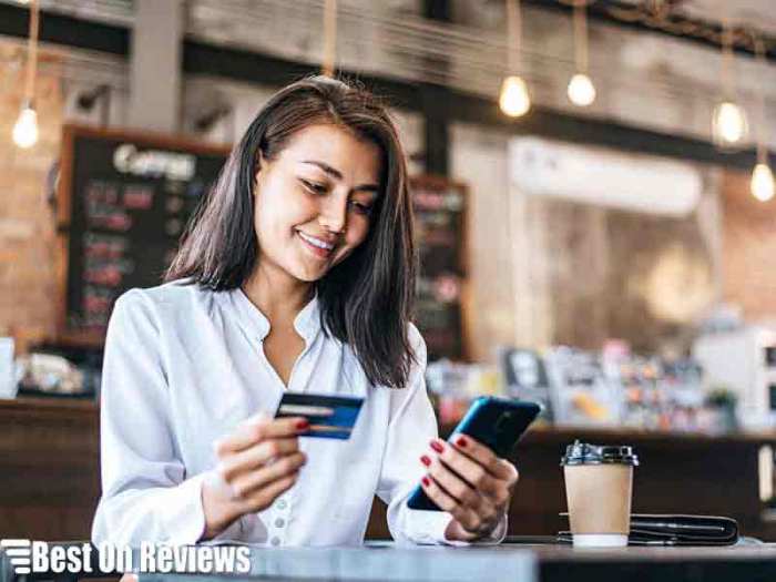 Discover offers online virtual credit card