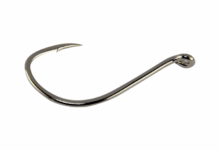 Akamai technologies hookse commerce big fish