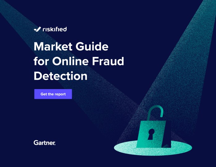 Gartnergroup warns against y2k consultant fraud