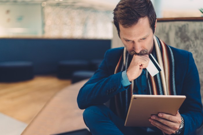 Online want canadian shoppers report what multi source linkedin reddit email twitter facebook Canadian study finds e shoppers less loyal