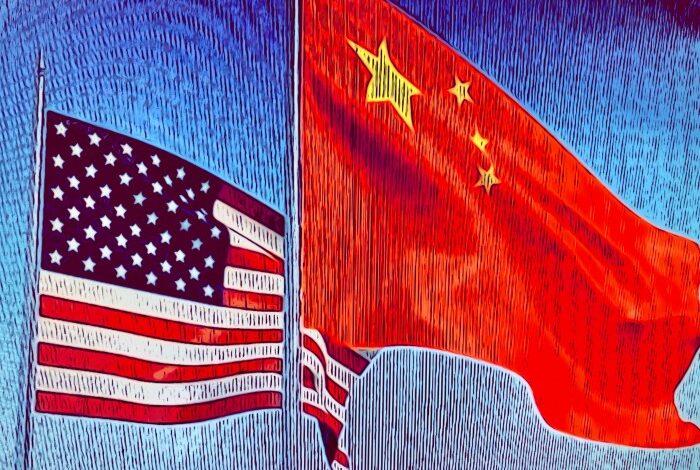 U s must stand up to chinese e commerce restrictions